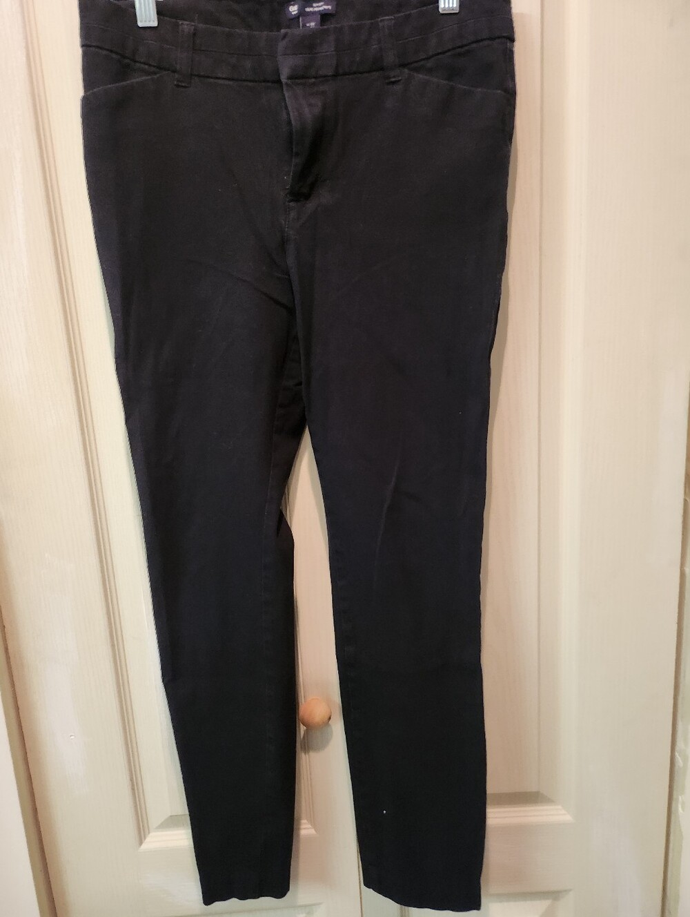 1995. Fire SALE Mixed Women’s Jeans & Pants - Assorted Brands